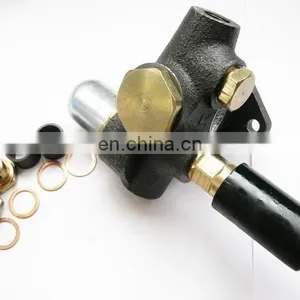 SP/K2404 Feed Pump for Injection Pump P3000 for Engine Steyr 302/WD615/6130 ZHONGYOU/6108ZQ YUCHAI thumbnail-2
