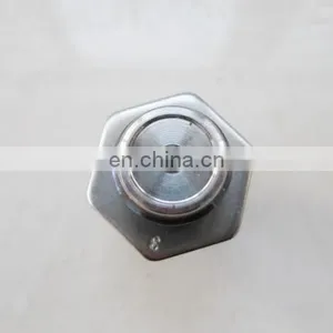 Common Rail Diesel Engine Rail Pressure Sensor 0281002851 thumbnail-1