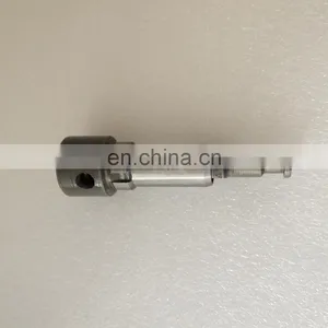 A Series Diesel Fuel Pump Plunger A146 thumbnail-1