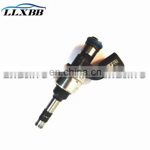 Original LLXBB Fuel Injector 12633789 For Buick Regal GMC Terrain Chevrolet Equinox thumbnail-4