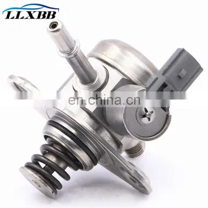 Genuine High Pressure Fuel Pump 12651170 0261520208 For GM Buick Regal 2014-2017 thumbnail-1