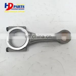 Diesel Engine 4TNE88 Connecting Rod thumbnail-4