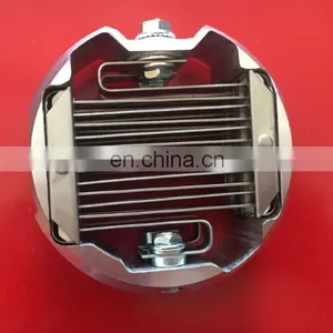 Supply High Quality Grill Heater 5254980 for ISF2.8 ISF3.8 Auto Engine thumbnail-1