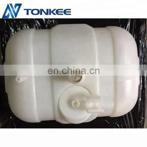 Good Quality Expansion Tank 15047209 Water Tank for EC210B EC240B EC290B thumbnail-2