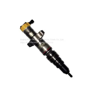 Common Rail Injector 2645A743 321-0990 Engineering Machinery Injector thumbnail-4