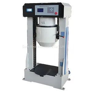 Automatic Asphalt Mixture Blender 10L 20L thumbnail-1
