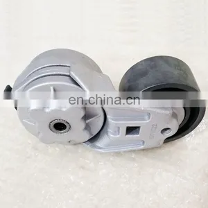 Hot Sale 6BT 6BT5.9 Diesel Engine Part Belt Tensioner 3978022 6 Months Truck thumbnail-2