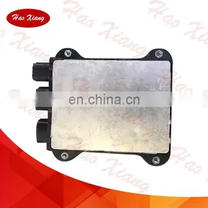 Good Quality ECU Motor Driver Injector 89871-485F2 thumbnail-3