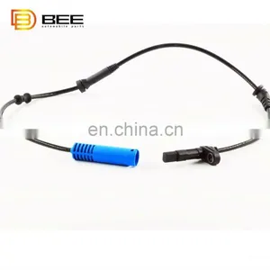 Front Left or Right ABS Wheel Speed Sensor FOR BMW 360220 34526756384 24071020131 901104 ADB117103 0986594536 SS20123 34262 thumbnail-1