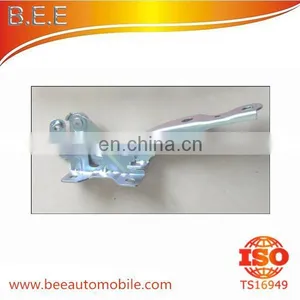 FOR CV SPARK 10 HOOD HINGE R 95962306 L 95962308 thumbnail-1