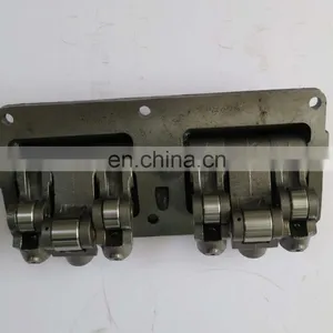 Hot Sale Diesel Engine Spare Parts NT855 Cam Follower Assy 3081251 thumbnail-1