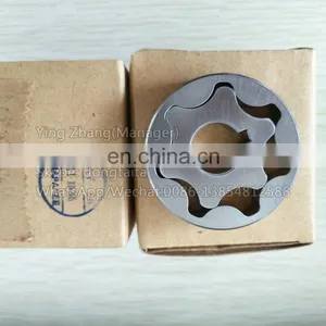 Оригинальный комплект ротора топливного насоса подачи HP3 294180-0100 thumbnail-1