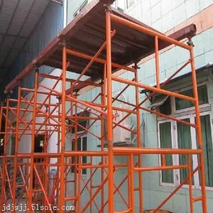 Shenzhenshilonggangqupinghu Jida Jiancaidian company overview - view 1 thumbnail