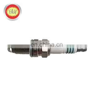 Genuine Auto Parts Engine Single Iridium Ignition Spark Plug IK16 5303 For Engines thumbnail-5