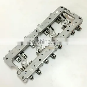 Genuine Rocker Arm Assembly BK2Q-6K551 For JMC Transit 1756382 thumbnail-2