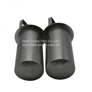 Basket Filter thumbnail-2