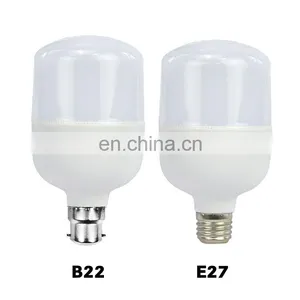 Fancy Design E27 E14 Led Filament Bulb Led Light thumbnail-5