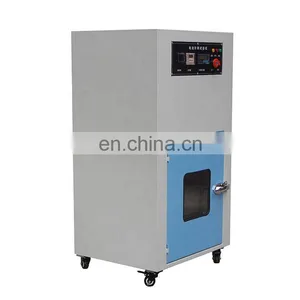 Battery Nail Penetration Test Equipment thumbnail-3