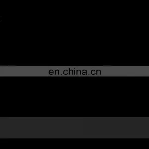 ECE R22.05 Helmet Motorcycle Roll-off Testing Machine Judge the Stability of Helmet Wear Helmet thumbnail-1