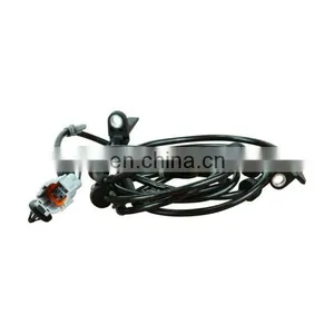ABS Wheel Speed Sensor For Nissan Altima OEM 47900-JA000 47900-JB10A 5S11192 ABS725 SU12645 7210532 thumbnail-1