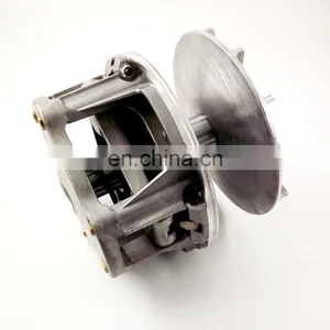 NEW 1322743 Drive Clutch For 2008 2009 Polaris RZR 800 EFI thumbnail-5