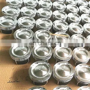 Race Jetski Motorboat Oil Filter O Rings for Sea-Doo GTI GTR 4TEC 130 155 230 Spark Rotax 900 ACE Can-Am Maverick 1000R Max thumbnail-2