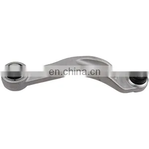 Front Control Arm Left Right FOR BMW7 SERIES OEM 33326782131 33326782132 thumbnail-1
