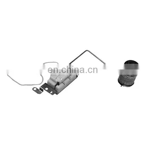 Fuel Level Sensor For F Ord OEM FOTZ9A299BA thumbnail-1