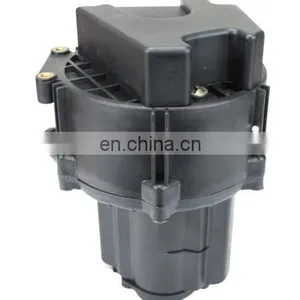 Secondary Air Pump OEM 0580000008 A0001403585 thumbnail-1