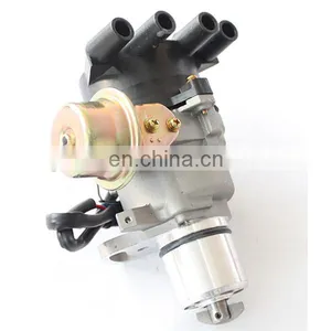 New Ignition Distributor for Mazda E3 OEM T4T71172 thumbnail-1
