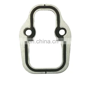EXHAUST INTAKE MANIFOLD GASKET SEAL FOR MERCEDES OEM 4421411780 65.08902-0078D 93.21287-0194 4421411880 4421411980 A4421411780 thumbnail-1