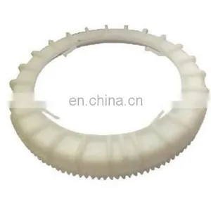 Thermostat Housing Water Flange for Toyota OEM 77144-35010 thumbnail-1