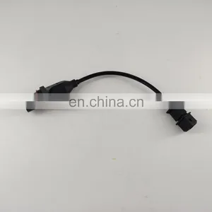 3918022600 39180-22600 39180-26900 39180 26900 39180 22600 Crankshaft Position Sensor For HYUNDAI KIA thumbnail-3
