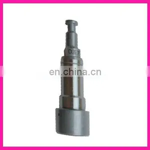 Diesel Engine Parts Plunger 105225-51100 A.2 thumbnail-1