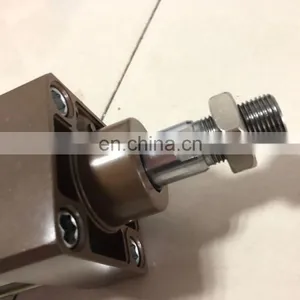 CKD Cylinder SCA2-00-50B-150/Z thumbnail-3