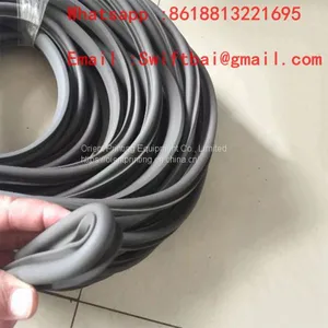 00.478.0015 Heidelberg 1.3 Meter Profile Rubber Offset Spare Parts,Heidelberg Offset Spare Parts,Heidelberg Press Parts thumbnail-1