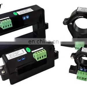 Acrel AHKC-KAA DC Split Open-loop Current Transformer With Rated Current DC 0~(400-2000)A thumbnail-4
