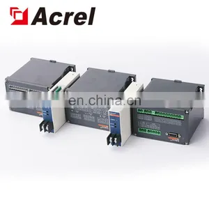 Low Price Electrical Transducer Acrel BD-4E thumbnail-6