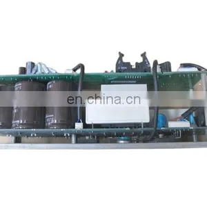 JUSP-ACP05JAA AC Servo Drive thumbnail-4