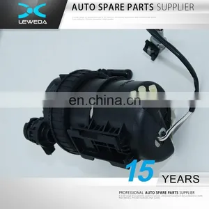 Professional Air Intake Assy 5L 1KD 2KD 23300-0L020 for Toyota and for Hilux thumbnail-4
