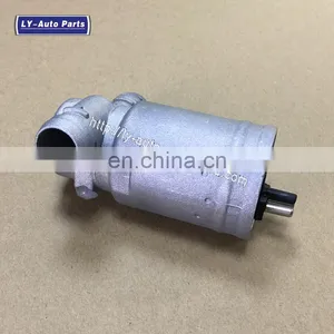 Auto Spare Parts Fuel Injection Idle Air Control Valve For 1986-1993 Mercedes-Benz 300E 190 0280140510 thumbnail-4