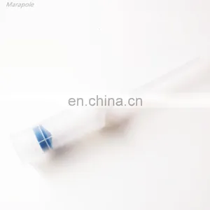 Bone Cement,hip Joint,Bone Cement Gun and Syringe Kit thumbnail-7