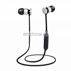 BT-KDK63 Trending Products 2021 New Arrivals Top Products thumbnail-6