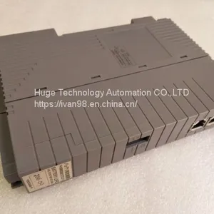 YOKOGAWA CP451-10 in Stock thumbnail-1