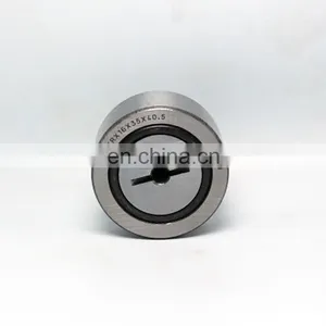 Printing Machine Bearing 16x35x40.5 KR16X35X40.5 Bearing thumbnail-1