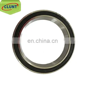 Ball Bearing 3310-2RS Angular Contact Bearing 3310 thumbnail-6