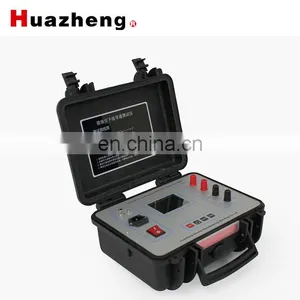Grounding Down-lead Tester Earth Continuity Tester thumbnail-1