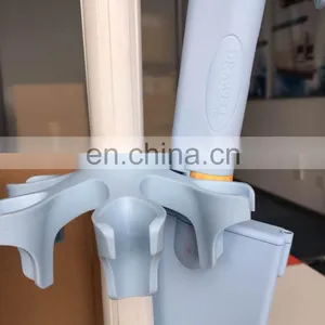 Multichannel Pasteur Pipette Model EPP12 thumbnail-2