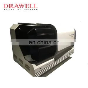 Model LC-MS 1000 Liquid Chromatograph Mass Spectrometer Made in China thumbnail-3