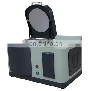 TY-9800 X-ray Fluorescence Spectrometer thumbnail-5